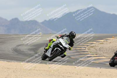 media/May-05-2025-Moto Forza (Mon) [[3c1838c5e5]]/1-A Group/Session 4 (Turn 12)/